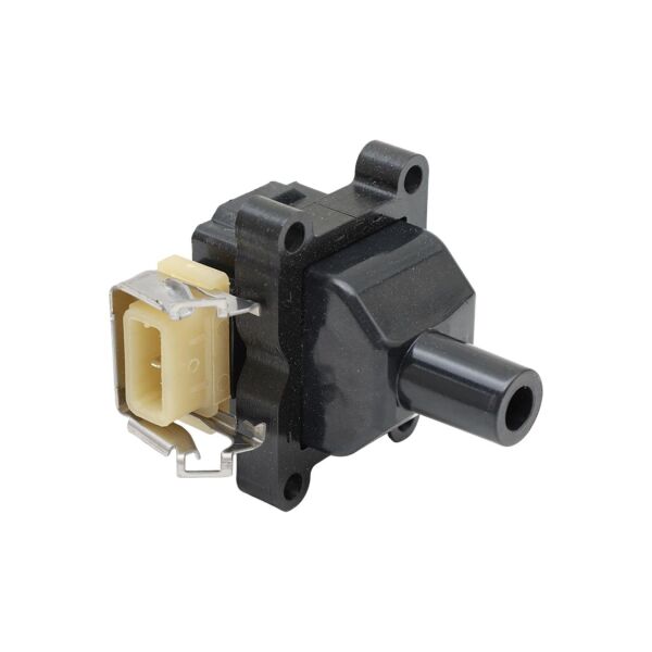 Bmw E30 E34 E36 - M50 M60 Ateşleme Bobini | Bremi