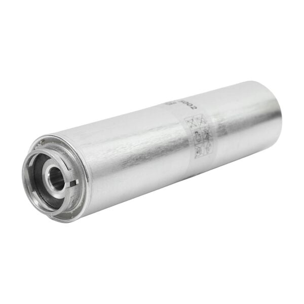 Bmw E60 E65 E70 E71 E83 E87 E90 F07 F10 F15 F16 - M47N2 M57 N47 N57 Yakıt Filtresi | Mann