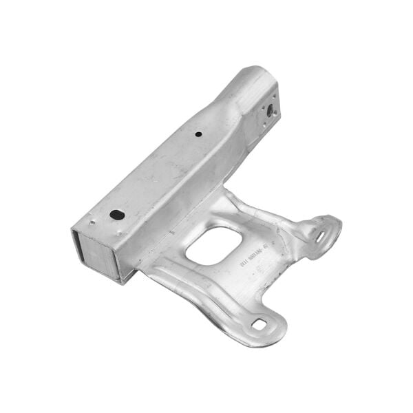 Bmw F20 F30 Ön Tampon Braketi Sol - Demir | Btap