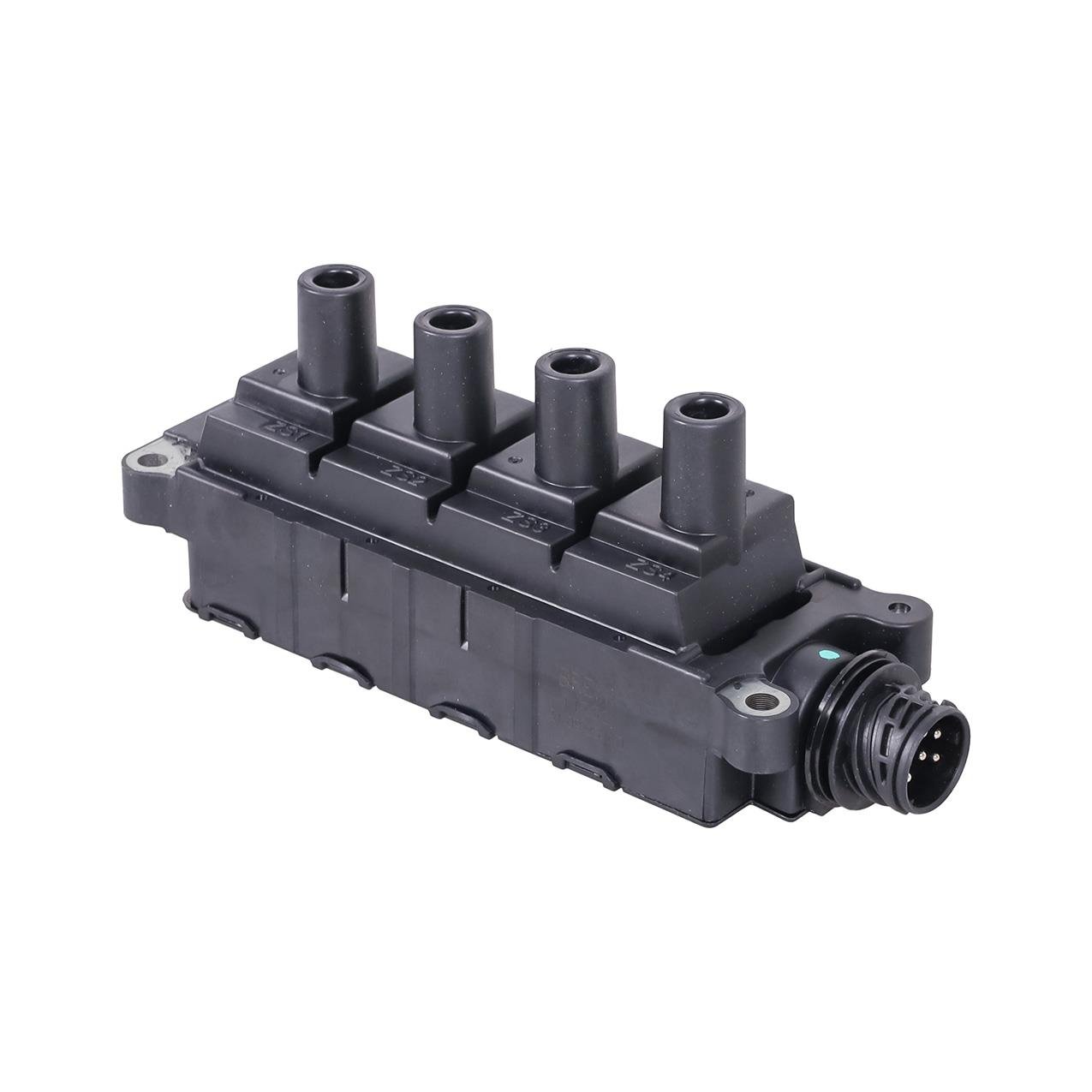 Bmw E34 E36 E46 - M42 M43 M44 Ateşleme Bobini | Bremi