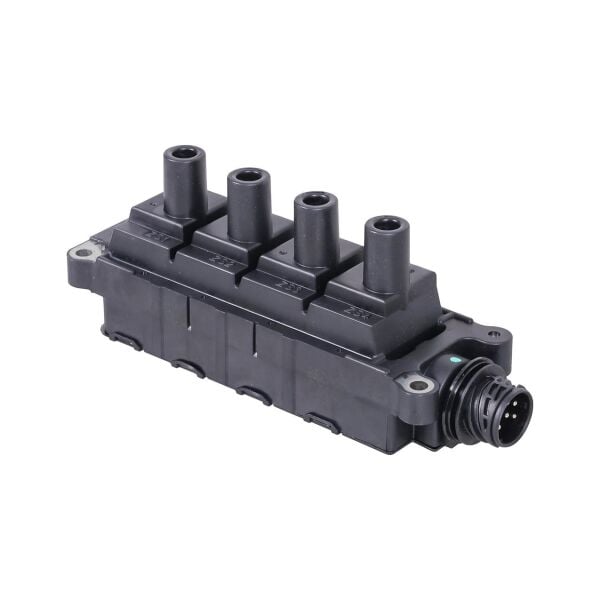 Bmw E34 E36 E46 - M42 M43 M44 Ateşleme Bobini | Bremi