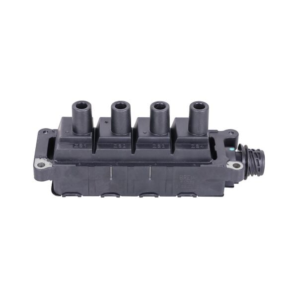 Bmw E34 E36 E46 - M42 M43 M44 Ateşleme Bobini | Bremi