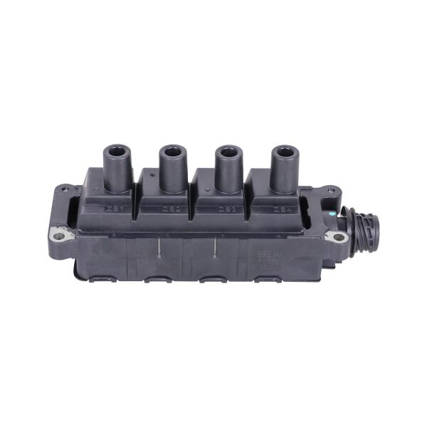 Bmw E34 E36 E46 - M42 M43 M44 Ateşleme Bobini | Bremi