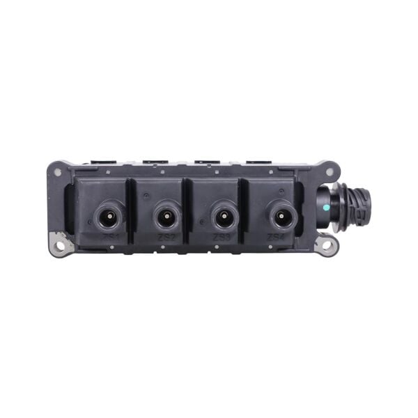 Bmw E34 E36 E46 - M42 M43 M44 Ateşleme Bobini | Bremi