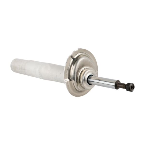 Bmw E39 Ön Amortisör | Sachs