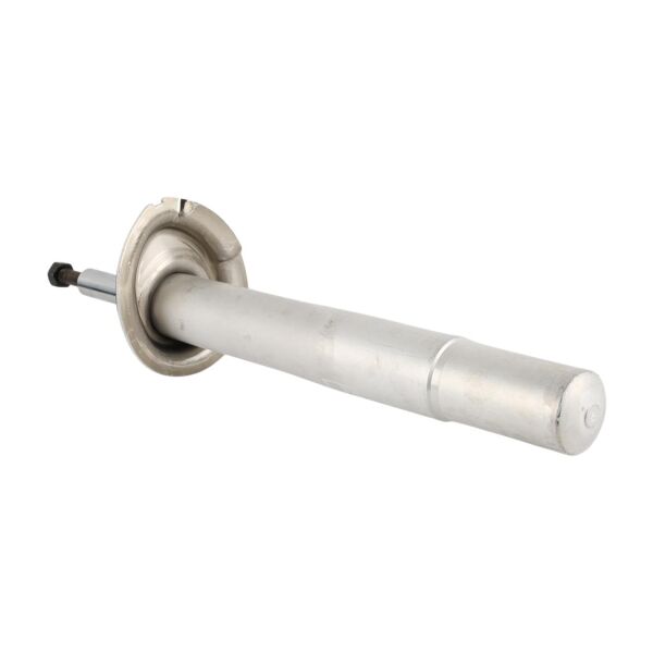 Bmw E39 Ön Amortisör | Sachs