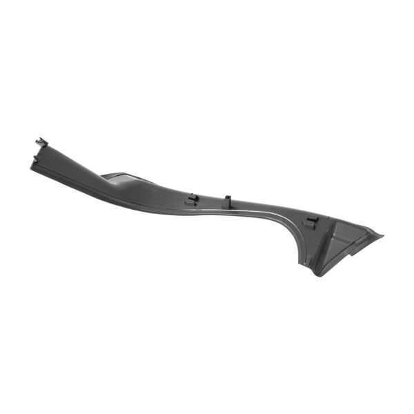 Bmw G30 Bagaj Su Oluğu Kapağı - Sağ | Wender