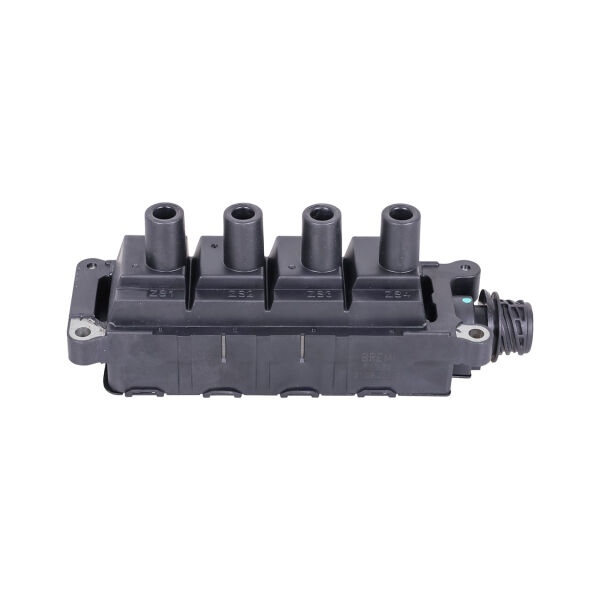 Bmw E34 E36 E46 - M42 M43 M44 Ateşleme Bobini | Bremi