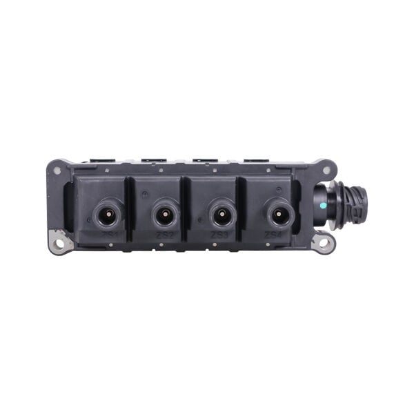Bmw E34 E36 E46 - M42 M43 M44 Ateşleme Bobini | Bremi