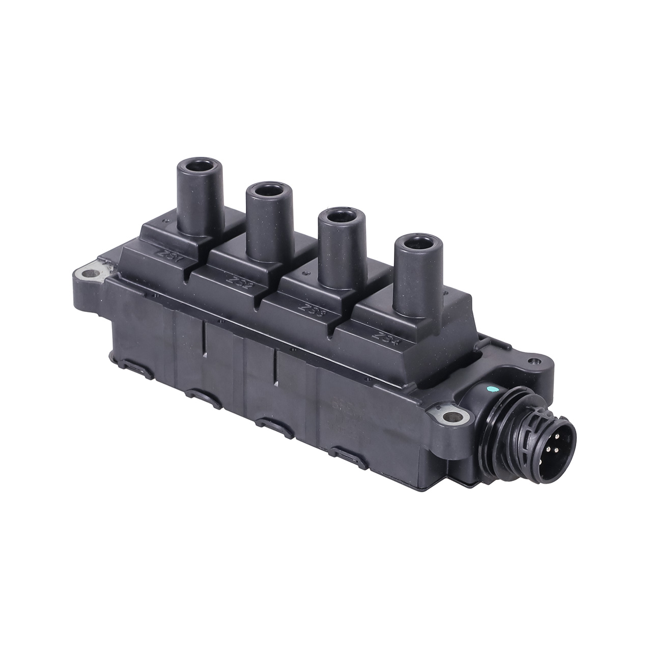 Bmw E34 E36 E46 - M42 M43 M44 Ateşleme Bobini | Bremi