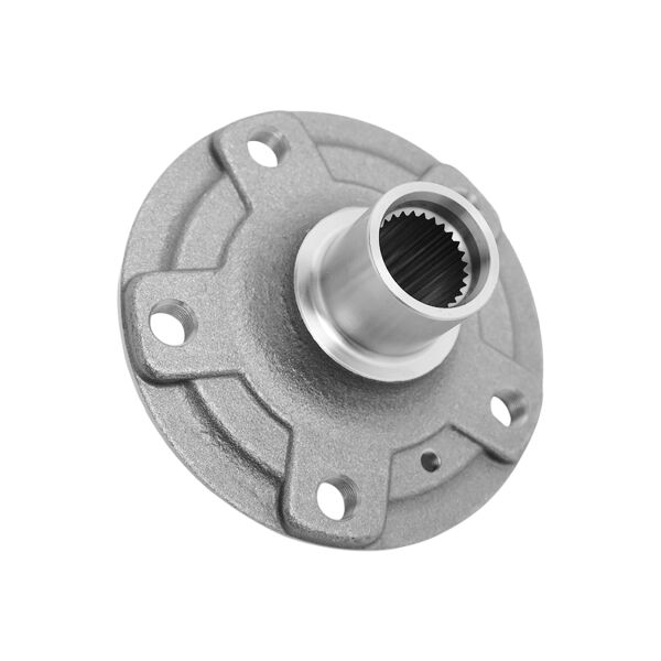 Bmw F20 F22 F23 F30 Arka Teker Poryası | Aspart