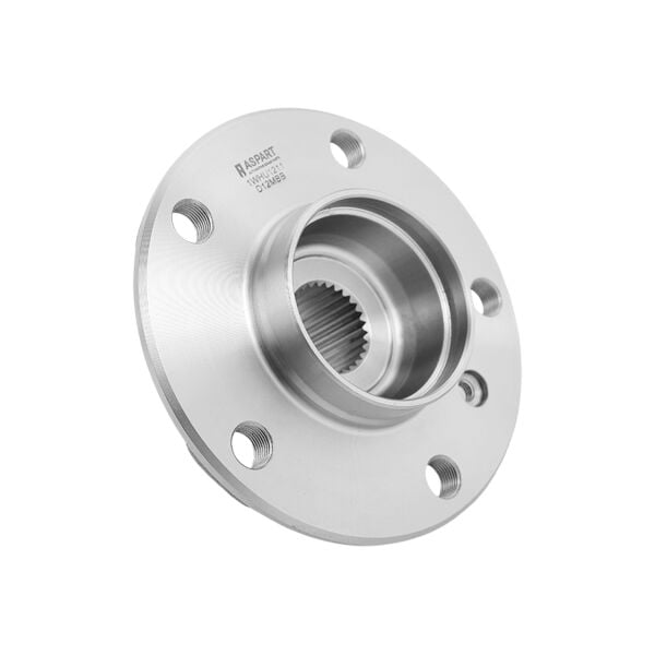 Bmw F20 F22 F23 F30 Arka Teker Poryası | Aspart
