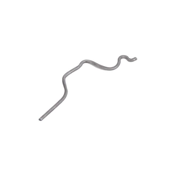 Bmw E30 E34 E36 Benzin Depo Kapak Yayı | Orijinal