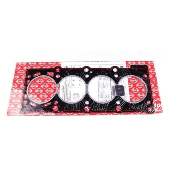 Bmw E30 E34 E36 E46 - M40 M43 Silindir Kapak Contası - Kalın Tip ( 84mm ) | Elring