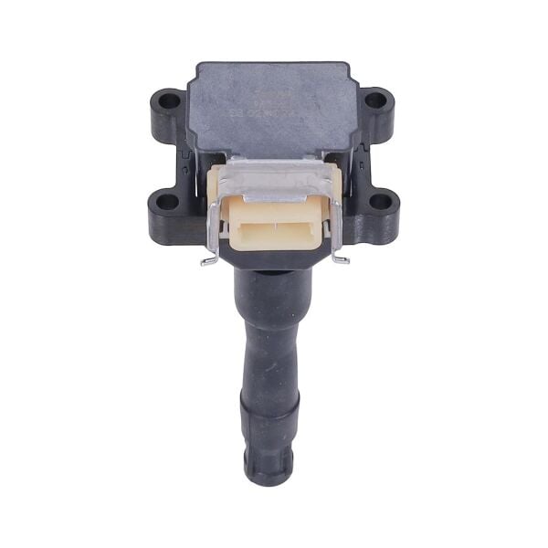 Bmw E30 E34 E36 - M50 M60 Ateşleme Bobini | Bremi