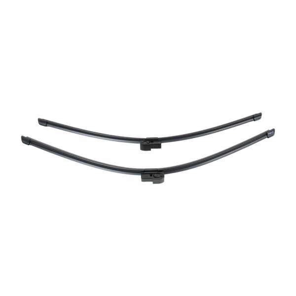 Bmw E39 Silecek Takımı - Ön ( 65/52,5 cm ) | Silbak