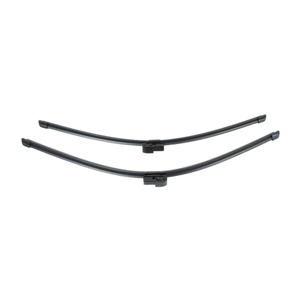 Bmw E39 Silecek Takımı - Ön ( 65/52,5 cm ) | Silbak