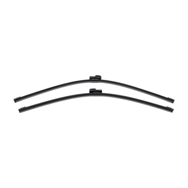 Bmw E39 Silecek Takımı - Ön ( 65/52,5 cm ) | Silbak