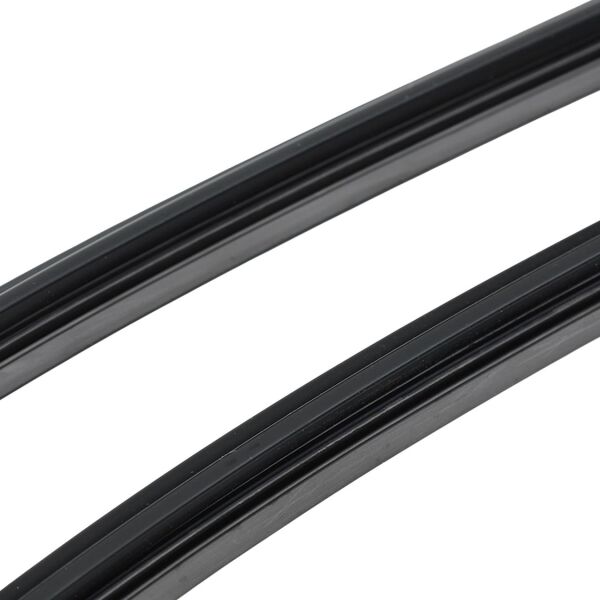 Bmw E39 Silecek Takımı - Ön ( 65/52,5 cm ) | Silbak