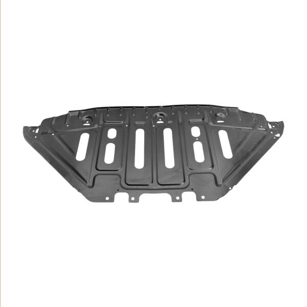 Bmw X1 E84 Radyatör Alt Panel Sacı | Orijinal