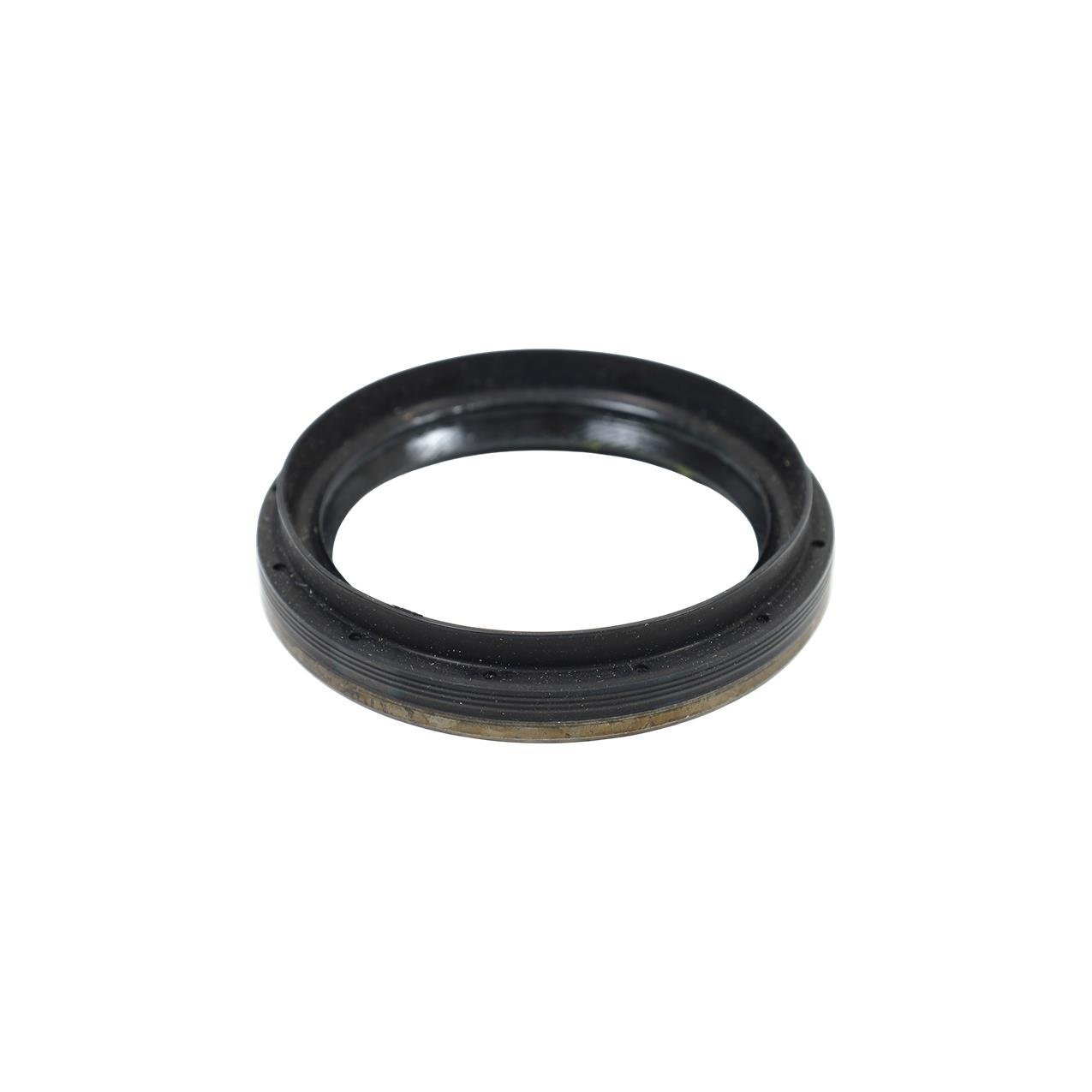 Bmw E32 E34 E36 E38 E39 E46 Arka Şanzıman Keçesi ( 52×68x8 ) | Skt