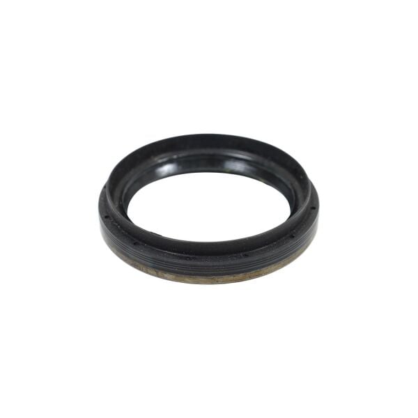 Bmw E32 E34 E36 E38 E39 E46 Arka Şanzıman Keçesi ( 52×68x8 ) | Skt