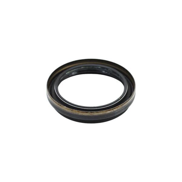 Bmw E32 E34 E36 E38 E39 E46 Arka Şanzıman Keçesi ( 52×68x8 ) | Skt