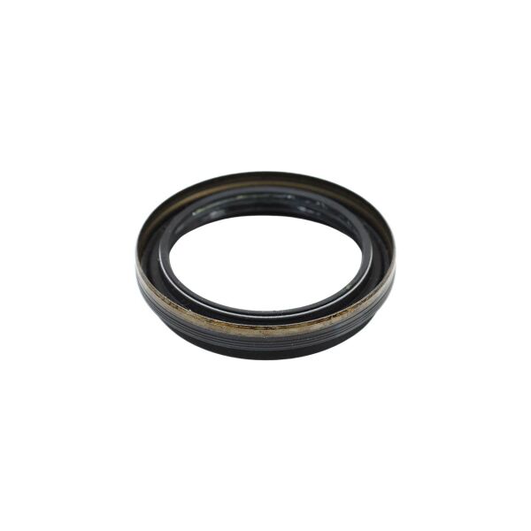 Bmw E32 E34 E36 E38 E39 E46 Arka Şanzıman Keçesi ( 52×68x8 ) | Skt