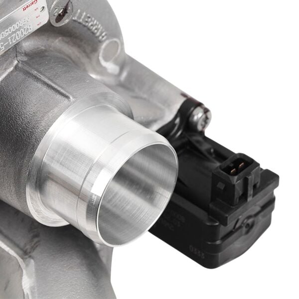 Bmw F20 F21 F30 F31 F35 - N13 Turbo | Garrett