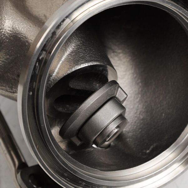 Bmw F20 F21 F30 F31 F35 - N13 Turbo | Garrett