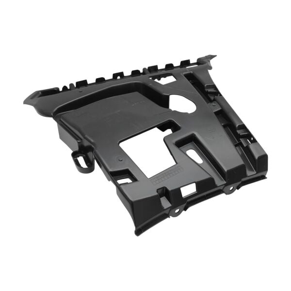 Bmw F30 Arka Tampon Braketi - Sağ | Btap