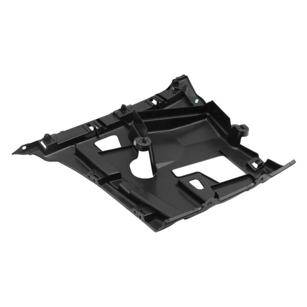 Bmw F30 Arka Tampon Braketi - Sağ | Btap