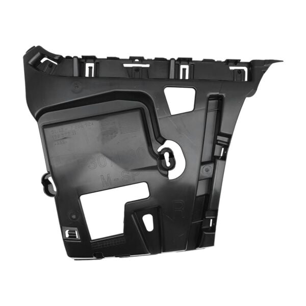 Bmw F30 Arka Tampon Braketi - Sağ | Btap