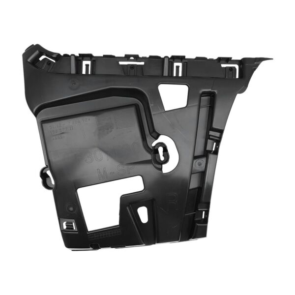 Bmw F30 Arka Tampon Braketi - Sağ | Btap