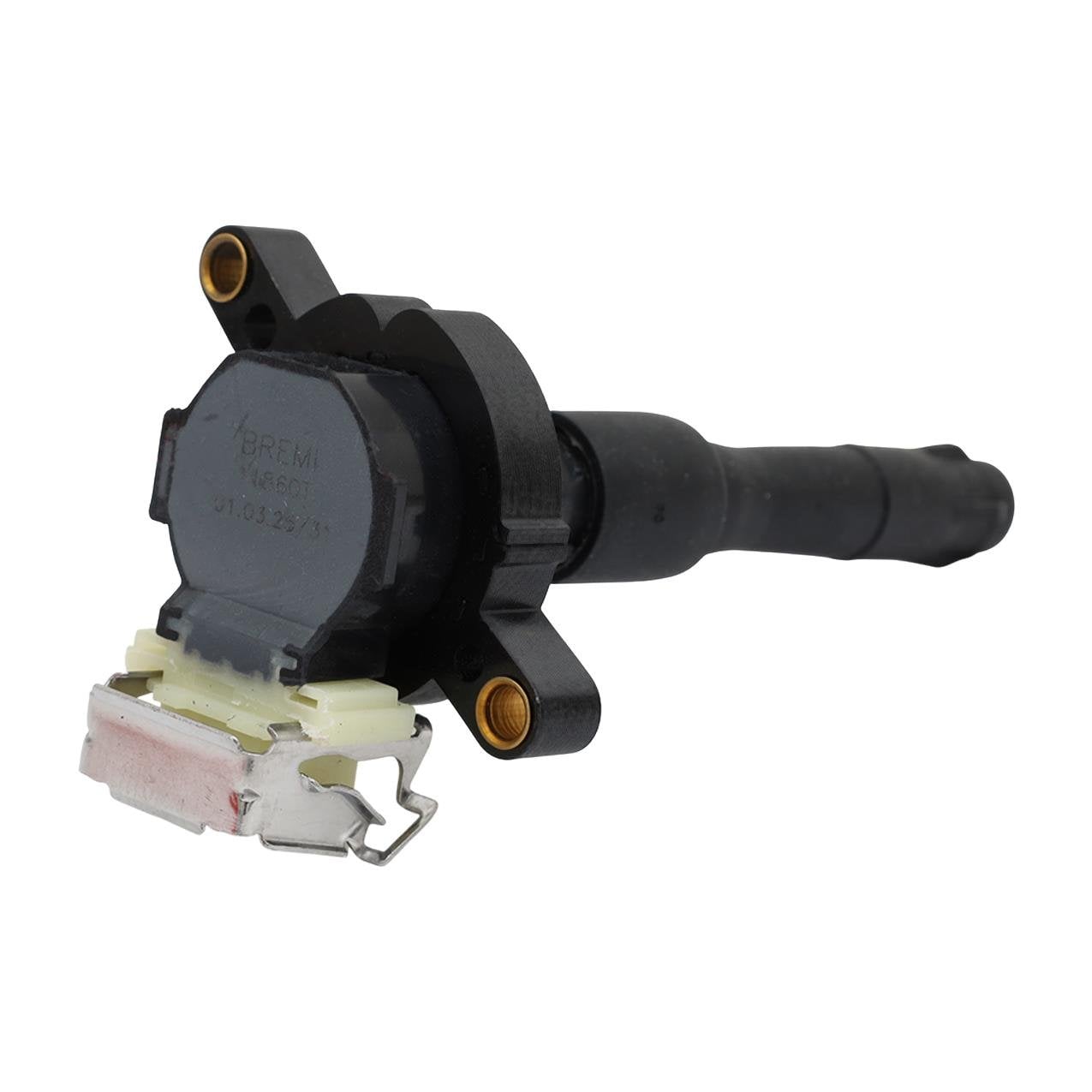 Bmw X5 E53 E36 E46 E38 E39 - M52 M54 M62 Ateşleme Bobini | Bremi