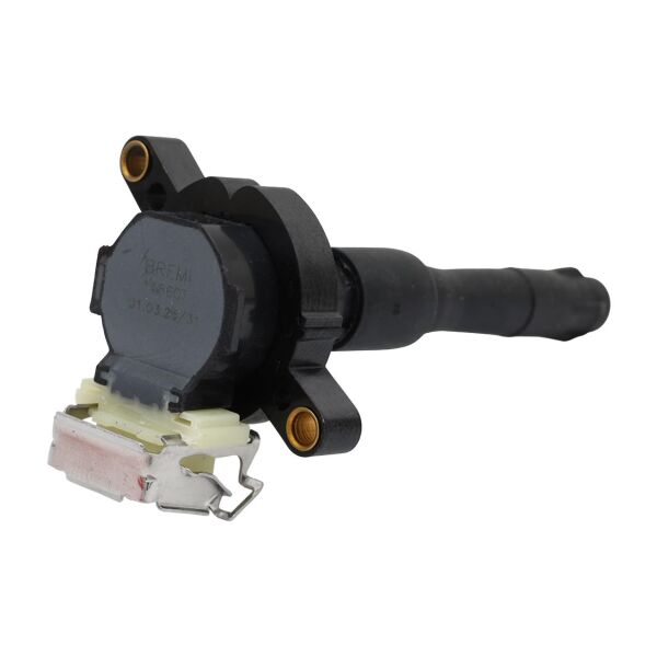 Bmw X5 E53 E36 E46 E38 E39 - M52 M54 M62 Ateşleme Bobini | Bremi