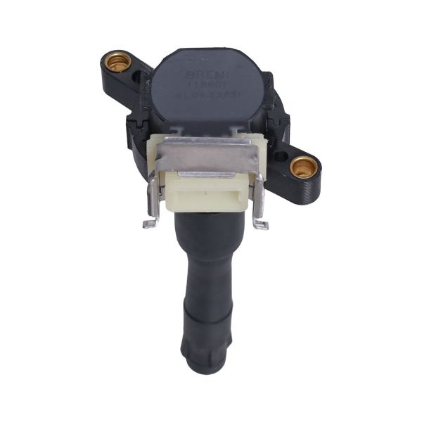 Bmw X5 E53 E36 E46 E38 E39 - M52 M54 M62 Ateşleme Bobini | Bremi