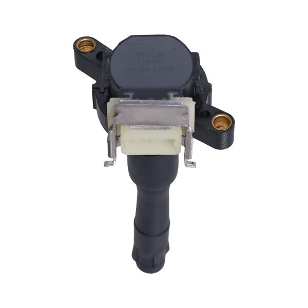 Bmw X5 E53 E36 E46 E38 E39 - M52 M54 M62 Ateşleme Bobini | Bremi