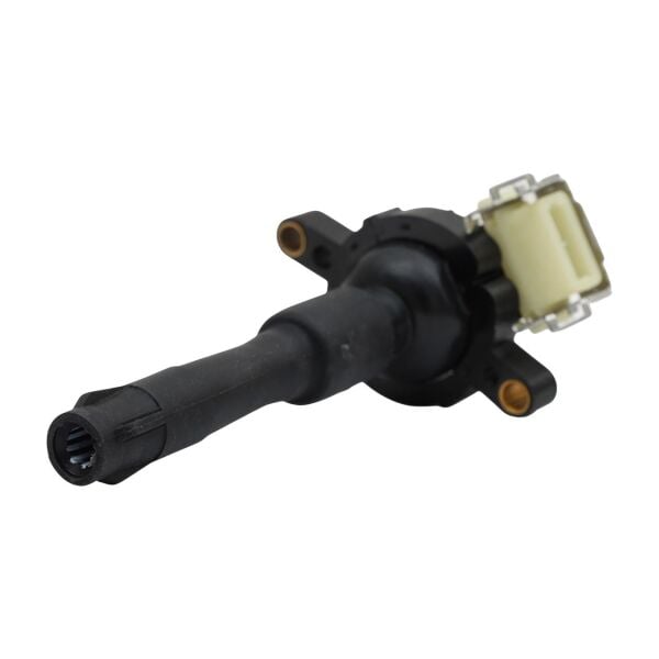 Bmw X5 E53 E36 E46 E38 E39 - M52 M54 M62 Ateşleme Bobini | Bremi
