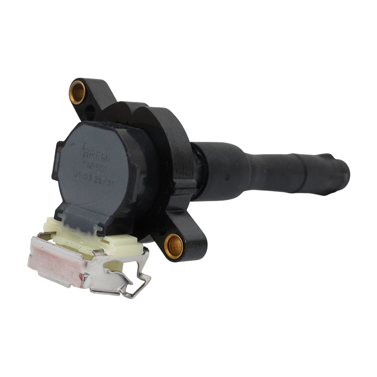 Bmw X5 E53 E36 E46 E38 E39 - M52 M54 M62 Ateşleme Bobini | Bremi