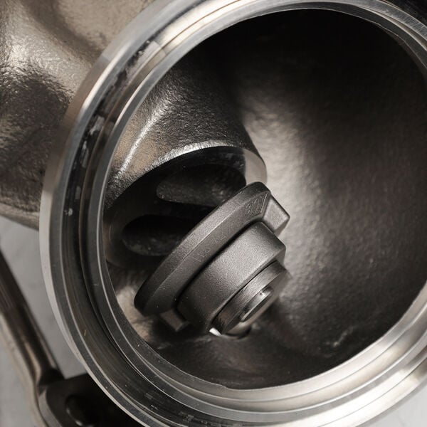 Bmw F20 F21 F30 F31 F35 - N13 Turbo | Garrett