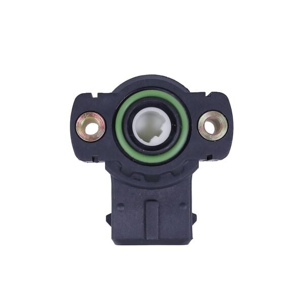 Bmw E30 E34 E36 Gaz Kelebek Sensörü | Delphi