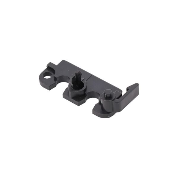 Bmw E30 E34 E36 Gaz Teli Klipsi | Orijinal