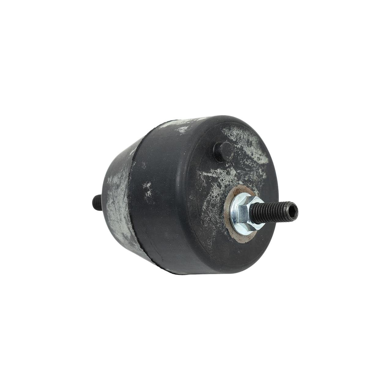 Bmw E36 E39 E46 Poliüretan Motor Takozu - Siyah