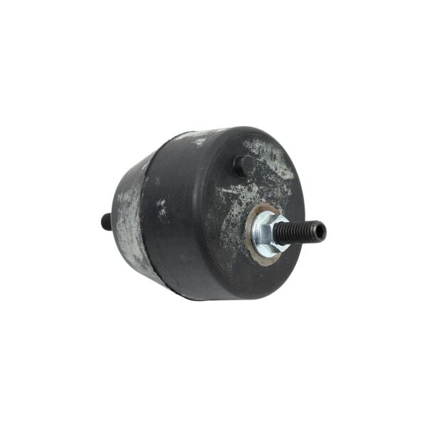 Bmw E36 E39 E46 Poliüretan Motor Takozu - Siyah