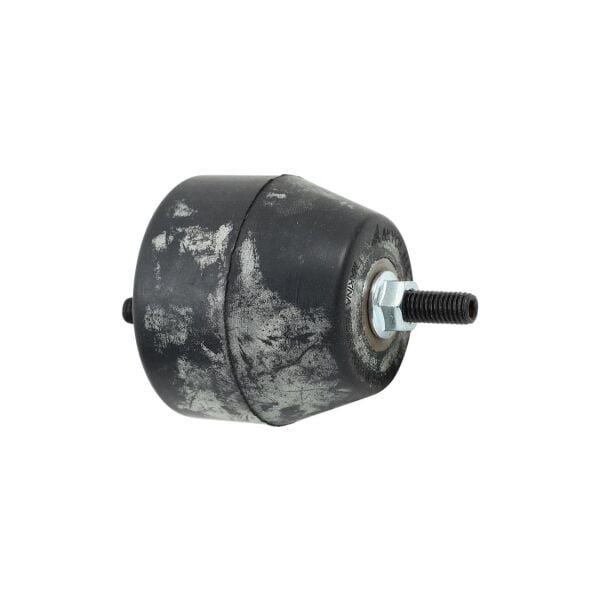 Bmw E36 E39 E46 Poliüretan Motor Takozu - Siyah