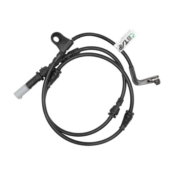 Bmw E60 Arka Balata Fişi | Btap