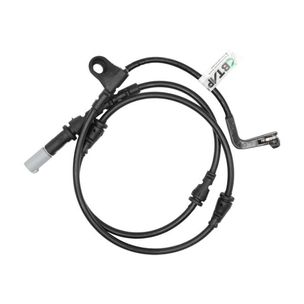 Bmw E60 Arka Balata Fişi | Btap