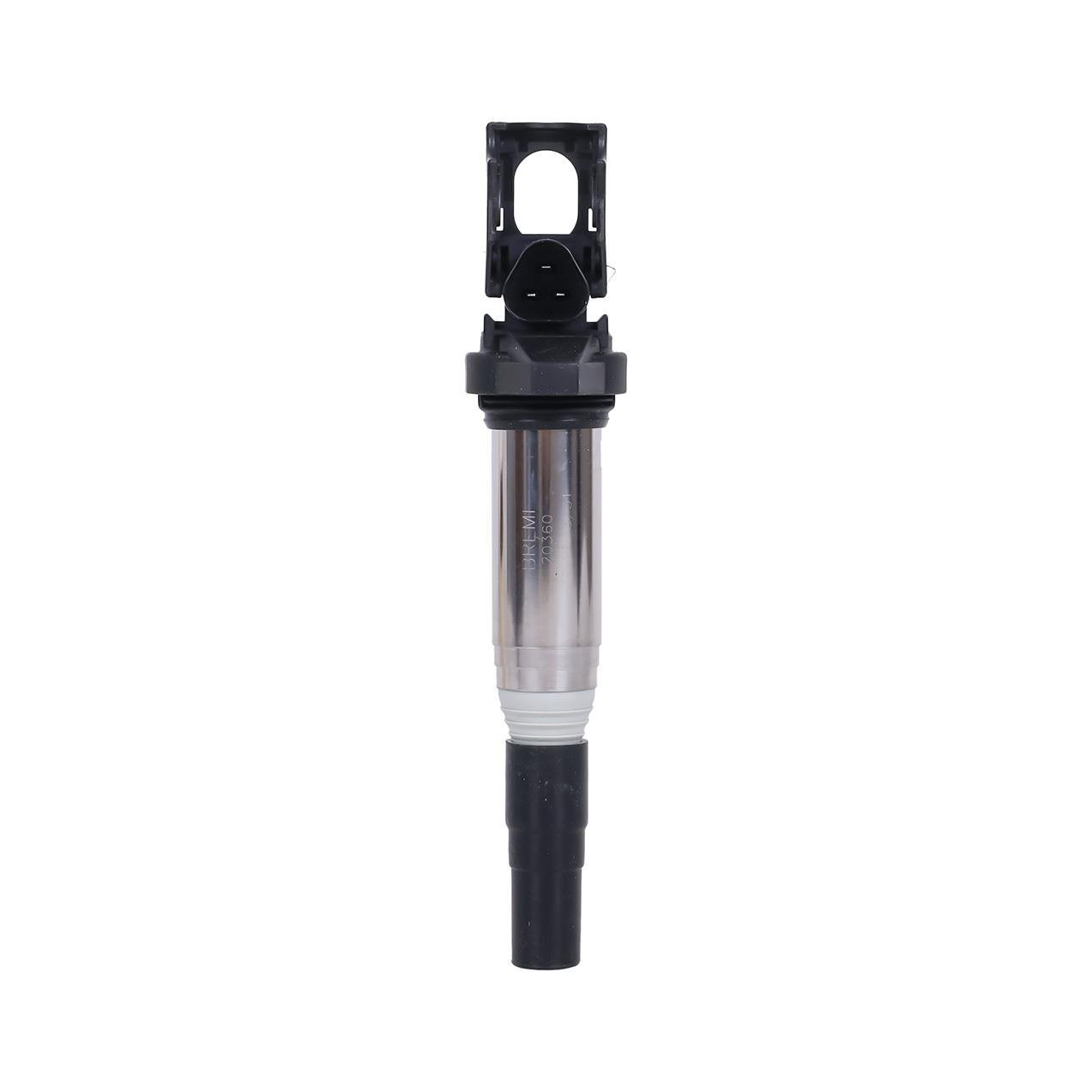 Bmw E46 E60 E70 E90 F10 F20 F25 F30 - M54 N13 N20 N45 N46 N52 N54 Ateşleme Bobini | Bremi