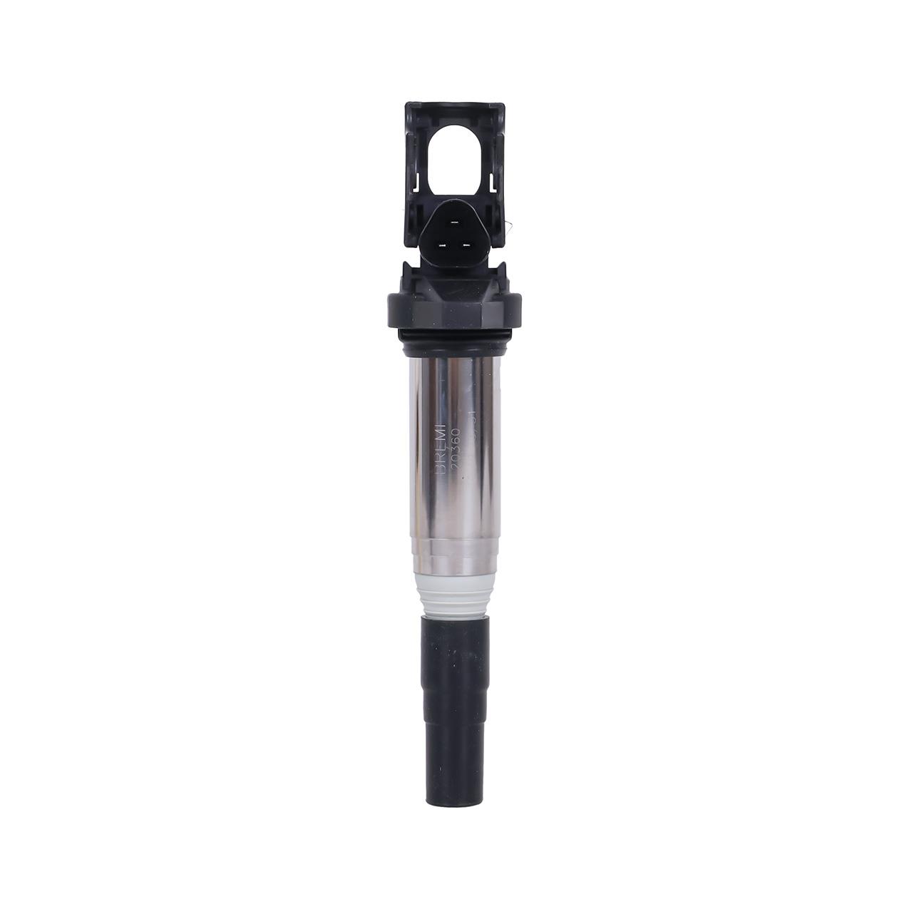 Bmw E46 E60 E70 E90 F10 F20 F25 F30 - M54 N13 N20 N45 N46 N52 N54 Ateşleme Bobini | Bremi